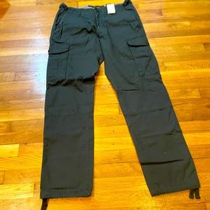 Men’s pants